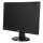 BenQ GL2250HM czarny - 176298 - zdjęcie 2